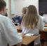 25 выпускников в Костромской области сдали ЕГЭ на сто баллов - ГТРК Кострома