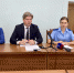 Регион планирует ужесточить контроль за оборотом алкогольной продукции - Северная правда
