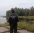 Турист погиб жуткой смертью в Костромской области - Kostroma.Today