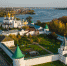 Что успеть посмотреть в Костроме за время Кубка Волги? - Шахматная федерация