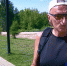 парки.mp4_snapshot_00.38.429.jpg - ГТРК Кострома