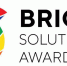 О международном конкурсе лучших практик BRICS Solution Awards - Департамент экономразвития