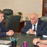 DSC_0001.jpg - SMI44.Ru