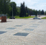 Новый фонтан с подвохом запустят в центре Костромы - Kostroma.Today