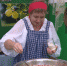 Костромичей приглашают отведать варенье, сваренное по старинному рецепту - ГТРК Кострома