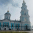 Костромская область представит в столице свои лучшие туристические маршруты - Kostroma.Today