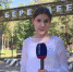 Развлечения в парках.mp4_snapshot_00.48.010.jpg - ГТРК Кострома