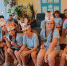 GeuKaP_QuHE.jpg - SMI44.Ru