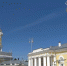 В центре Костромы устанавливают стилизованные под старину фонари - Интернет-телевидение Логос
