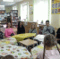 «Мафия» с молодежью ЛДПР собрала в шарьинских Зебляках ребят со всей округи - ЛДПР