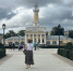 Костромская область продолжает отмечать 80-летие: что будет сегодня - Kostroma.Today