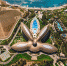 Греф: развитие Mriya Resort в Крыму сделает курортный комплекс не имеющим аналогов в мире - Интернет-телевидение Логос