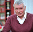Валерий Ижицкий: «Почему Россия отстает по высоким технологиям?» - КПРФ