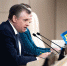 Леонид Слуцкий призвал специалистов по кибербезопасности вместе остановить украинских хакеров - ЛДПР