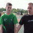 Спортивные игры Шарья.mp4_snapshot_00.47.347.jpg - ГТРК Кострома