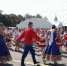 Чем заняться костромичам в День города - ГТРК Кострома