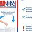 P9z7Tp8QXxs.jpg - SMI44.Ru