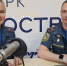 Как уберечь свой дом от пожаров? Об этом новый выпуск программы «Утро с МЧС» - МЧС