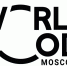 Международная выставка WorldFood Moscow 2024 пройдет в Москве с 17 по 20 сентября - Департамент экономразвития