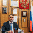 Ярослав Нилов: Россия не должна учить иностранных детей за счет налогов граждан - ЛДПР