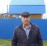 Костромской фермер захотел приютить многодетную семью - Kostroma.Today
