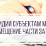 О начале приема документов на предоставление  субсидии на возмещение части затрат - Администрация Костромского района