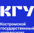 В КГУ пройдёт семинар по теории механизмов и машин, секция «Текстильное машиноведение» - КГУ им. Н.А.Некрасова