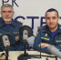 «Утро с МЧС» - о подготовке маломерного судна к закрытию навигации - МЧС