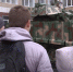 Музей РХБЗ.mp4_snapshot_00.38.878.jpg - ГТРК Кострома