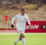 Костромской «Спартак» сыграл вничью с ивановским «Текстильщиком» - Интернет-телевидение Логос