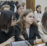 IMG_9859.jpg - SMI44.Ru