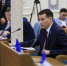 Руслан Фёдоров: планку дохода для самозанятых с учетом серьезного роста инфляции нужно повышать - ЛДПР