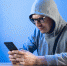 Мошенники охотятся за Telegram -аккаунтами костромичей - Интернет-телевидение Логос