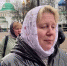 vlcsnap-2024-10-30-15h26m14s867.png - ГТРК Кострома