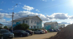 Расходомеры поставили в костромском поселке ради по-настоящему горячей воды