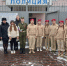 JPG Файл - УМВД Костромской области