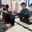 Юные нерехтчане осваивают IT-технологии в костромском городе энергетиков - ГТРК Кострома