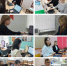 MyCollages.jpg - Избирательная комиссия