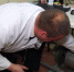 vlcsnap-2024-11-13-15h50m59s251.jpg - ГТРК Кострома