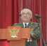 REg18JJHkOs.jpg - SMI44.Ru