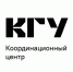 Просветительско-профилактический марафон в КГУ - КГУ им. Н.А.Некрасова