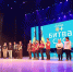 Click to enlarge image bitva-sno-01.jpg - КГУ им. Н.А.Некрасова