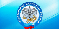 О способах уплаты имущественных налогов и условиях предоставления отсрочки рассказали на вебинаре - Администрация Костромского района