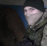 vlcsnap-2024-11-19-15h43m24s072.jpg - ГТРК Кострома
