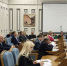 Оплата труда и медицинская реабилитация: свои рекомендации к исполнению областного бюджета дали костромские профсоюзы - Федерация организаций профсоюзов