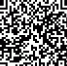 13953e03e584ec5862d45bd979f3eba7.png - SMI44.Ru