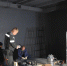 NKN_8535.JPG - SMI44.Ru