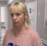 vlcsnap-2024-11-21-16h05m18s436.jpg - ГТРК Кострома