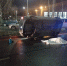 В Костроме родители погибшего мальчика ищут видео с места аварии - Комсомольская Правда