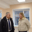 В Костроме завершается ремонт помещений камерного драмтеатра - Комсомольская Правда